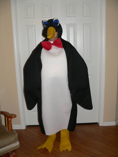 Penguin.jpg, 26kB
