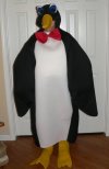 PenguinLogo.jpg, 4.1kB