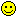 SMILEYBLOND.gif, 1 kB