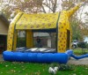 Logo-Cheetahome.jpg, 5.4kB