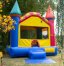 LOGOCASTLE.JPG, 2 kB
