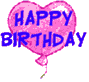 HAPPYBIRHDAgif