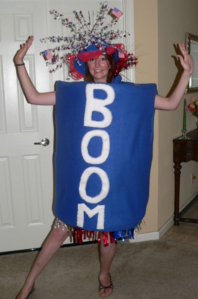 BOOMASH.JPG, 37 kB
