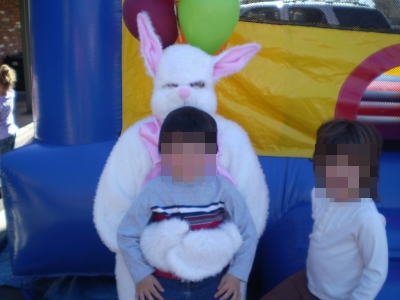 BUNNY1.JPG, 72 kB