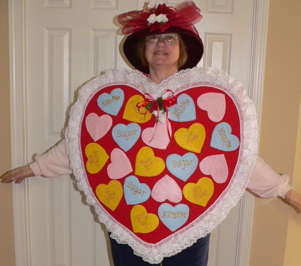 ELIZVALENTINE.JG.jpg, 48 kB