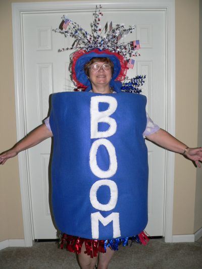 LIZBOOMF.JPG, 33 kB