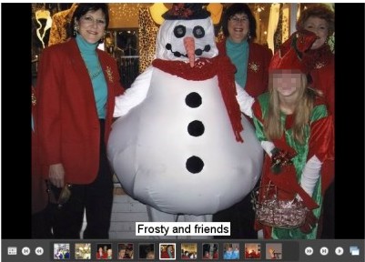 Linda'sSnowman.jpg, 34kB
