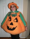 PumpkinLogo.jpg, 5.8kB