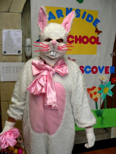 RABBIT20090409.JPG, 40 kB