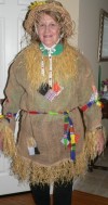 ScareCrowLogo.jpg, 8.1kB