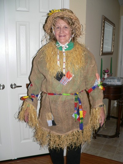 ScareCrowP1310146.jpg, 62kB