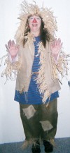 ScarecrowLog.jpg, 8.3kB