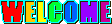 WELCOM20gif
