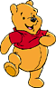 pooh.gif, 5 kB